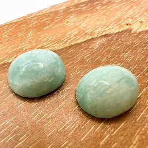 A}]iCg J{V I[o 12mm×10mm VR [X  WF  p[Xg[ ANZT[p[c CeA  i` JtF ][g zeCN gCo