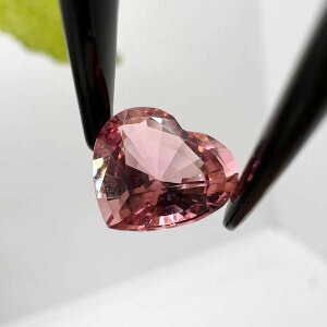 r[œTsNg} n[gVFCv8mm×8.5mm P84880056-27 VR [X  WF  a 10 p[Xg[ ANZT[p[c CeA  i` 