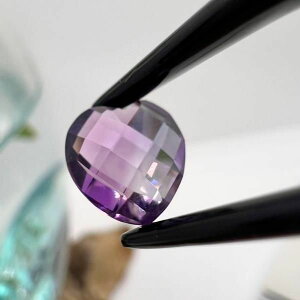 r[œTAWXg n[gVFCv 8mm×8mm W77880114 VR [X  WF  a 2 p[Xg[ ANZT[p[c CeA  i` JtF 