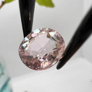 r[œTsNg} I[o 12mm×10mm W77880208 VR [X  WF  a 10 p[Xg[ ANZT[p[c CeA  i` JtF 