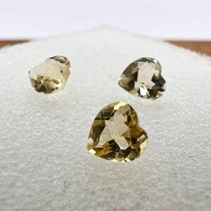 CG[x n[gVFCv 4mm×4mm W77880594 VR [X  WF  p[Xg[ ANZT[p[c CeA  i` JtF ][g zeCN gC