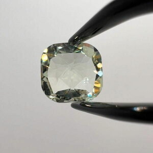 r[œTO[NH[c NbVJbg 10mm×10mm×6mm V8488017128 VR [X  WF  p[Xg[ ANZT[p[c CeA  i` JtF