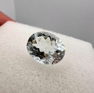 ANA} I[o8mm×10mm W77880248 VR [X  WF  a 2 p[Xg[ ANZT[p[c CeA  i` JtF ][g zeCN g