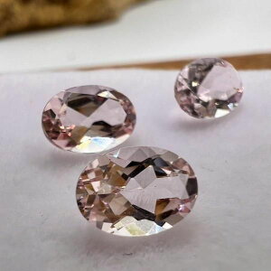 r[œTKiCg I[o 7mm×5mm B8488009527 VR [X  WF  a 4 p[Xg[ ANZT[p[c CeA  i` JtF ][