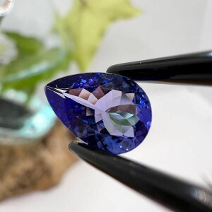 r[œT^UiCg yAVFCv10mm×7mm B89880200-27 VR [X  WF  a 12 p[Xg[ ANZT[p[c CeA  i` JtF 