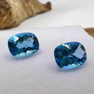 u[gp[Y 8mm×6mm NbV W77880135 VR [X  WF  a 11 p[Xg[ ANZT[p[c CeA  i` JtF ][g zeCN