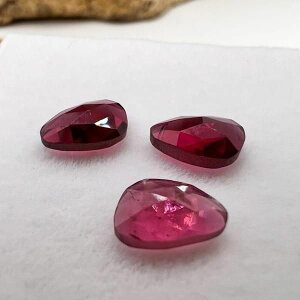 r[œTsNg} [YJbgyAVFCv B89880140-29 VR [X  WF  a 10 p[Xg[ ANZT[p[c CeA  i`