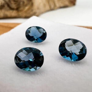 r[œThu[gp[Y I[o 6mm×5mm B8988015327 VR [X  WF  a 11 p[Xg[ ANZT[p[c CeA  i` J