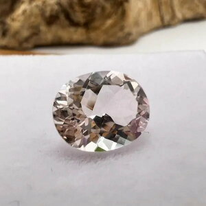 r[œTKiCg I[o10mm×8mm B8488004227 VR [X  WF  a 4 p[Xg[ ANZT[p[c CeA  i` JtF ][