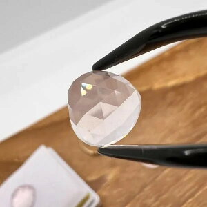 r[œT[YNH[c [YJbg11mm×11mm W77880514 VR [X  WF  p[Xg[ ANZT[p[c CeA  i` JtF ][g z