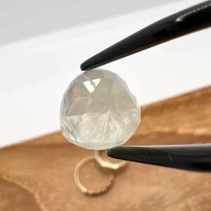 r[œTviCg n[gVFCv [YJbg11mm×11mm W77880511 VR [X  WF  p[Xg[ ANZT[p[c CeA  i` JtF 