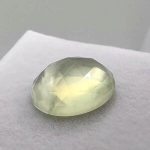 viCg I[o h[[YJbg14mm×10mm W77880512 VR [X  WF  p[Xg[ ANZT[p[c CeA  i` JtF ][g ze