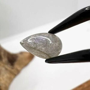 uhCg yAVFCv 12mm×7,5mm B89880224-27 VR [X  WF  p[Xg[ ANZT[p[c CeA  i` JtF ][g zeCN g