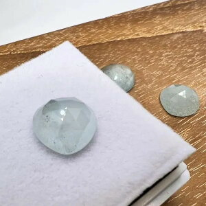 ~L[ANA} [YJbg W77880505 VR [X  WF  a 2 p[Xg[ ANZT[p[c CeA  i` JtF ][g zeC