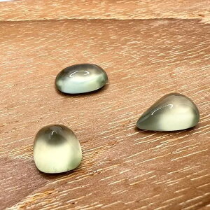 r[œTviCg }`VFCv 12mm×7mm W77880381 VR [X  WF  p[Xg[ ANZT[p[c CeA  i` JtF ][g ze