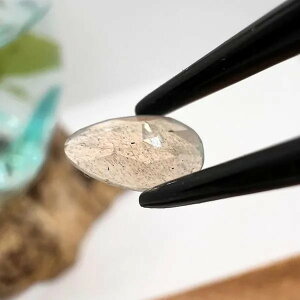 r[œTuhCg yAVFCv J{ 12mm×7,5mm B89880138-29 VR [X  WF  p[Xg[ ANZT[p[c CeA  i` JtF 