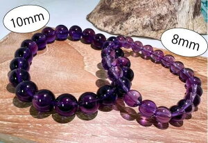 X[p[SALE10%OFFAWXg yAuXbgi8mmE10mmj VR uXbg fB[X Y a 2 p[Xg[ ANZT[