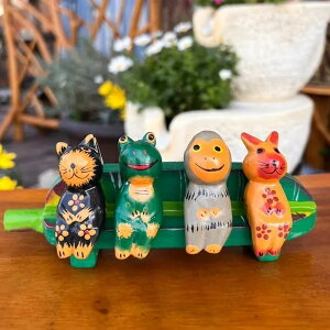 r[œToii[tx`ǂAj} u IuWF ؐ oL  rO gC Q CeA  i` JtF ][g zeCN gCo