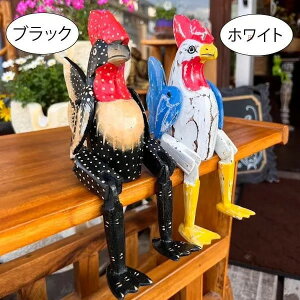 r[œTo[hiubNorzCgj u IuWF jg ؐ  rO gC Q CeA  i` JtF ][g zeCN g