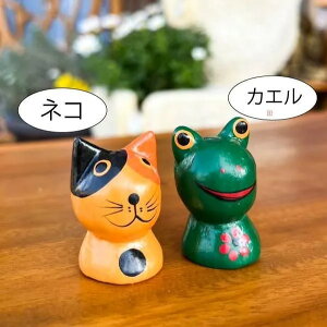 r[œT~j~jAj}IuWFiJGorlRj u IuWF ؐ oL fXN  CeA  i` JtF ][g zeCN gCo