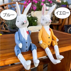 r[œTrbgiCG[oru[j u IuWF ETM ؐ  rO gC Q CeA  i` JtF ][g zeCN gC