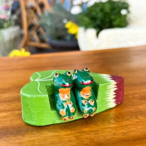 r[œT[t^\t@[JG u IuWF ؐ  rO gC Q CeA  i` JtF ][g zeCN gCo