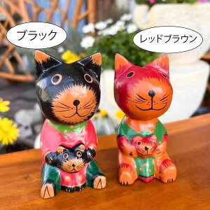 r[œTeqlRiubNorbhuEj u IuWF ؐ oL  rO gC Q CeA  i` JtF ][g ze