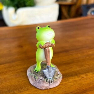 r[œTXRbvƔXq̃JGN u IuWF  rO gC Q CeA  i` JtF ][g zeCN gCo