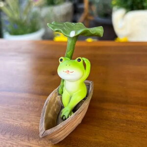 r[œTMtώPJG u IuWF  rO gC Q CeA  i` JtF ][g zeCN gCo