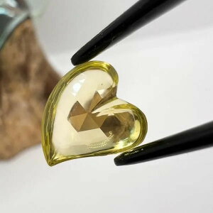 r[œTNH[c ό`n[g 12mm×10mm W77880727 VR [X  WF  p[Xg[ ANZT[p[c