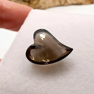 X[L[NH[c ό`n[g 12mm×10mm W77880727 VR [X  WF  p[Xg[ ANZT[p[c