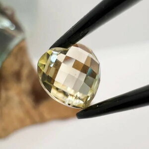 r[œTnj[NH[c n[gVFCv pCibv 8mm×8mm VR [X  WF  p[Xg[ ANZT[p[c