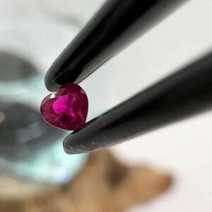 r[œTr[ n[gVFCv 2,5mm W84880199-29 VR [X  WF  a 7 p[Xg[ ANZT[p[c