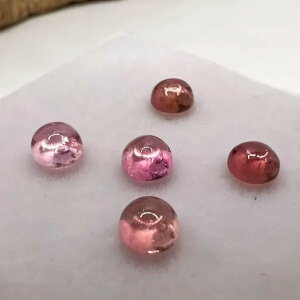 y[ցziIIsNg} 4mm J{ W77880382 VR [X  WF  a 10 p[Xg[ ANZT[p[c