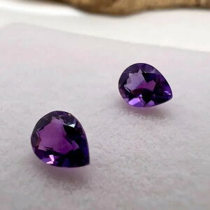 r[œTAWXg yAVFCv 5mm×4mm W77880260 VR [X  WF  a 2 p[Xg[ ANZT[p[c