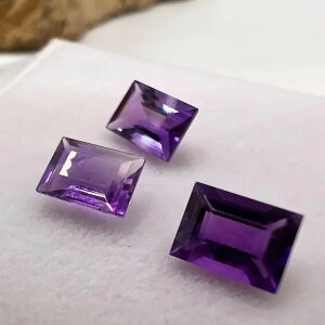 r[œTAWXg 4,5mm×2,5mm W77880299 VR [X  WF  a 2 p[Xg[ ANZT[p[c