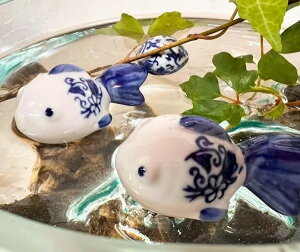 r[œT̕ʁitj u IuWF  K[fjO @   CeA  i` JtF ][g zeCN gCo