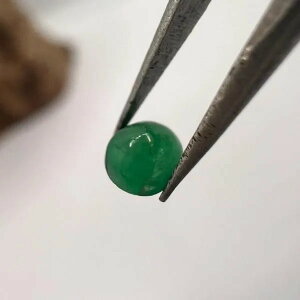 r[œTGh Eh 3,5mm V8488004527 VR [X  WF  a 5 p[Xg[ ANZT[p[c