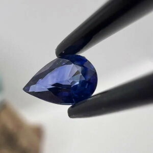 r[œTu[Tt@CA yAVFCv 6mm×4mm V8488003127 VR [X  WF  a 9 p[Xg[ ANZT[p[c