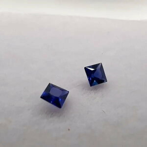 r[œTu[Tt@CA vZX 2,5mm B8488003827 VR [X  WF  a 9 p[Xg[ ANZT[p[c