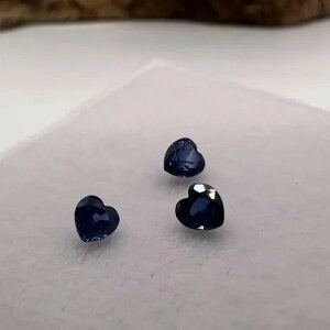 r[œTu[Tt@CA n[gVFCv 3mm B8488003927 VR [X  WF  a 9 p[Xg[ ANZT[p[c