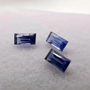r[œTu[Tt@CA oQbg 4mm×2mm W84880117A VR [X  WF  a 9 p[Xg[ ANZT[p[c