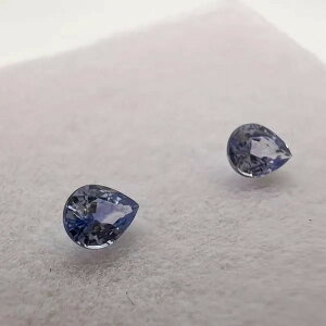 r[œTu[Tt@CA yAVFCv 4mm×3mm W84880152 VR [X  WF  a 9 p[Xg[ ANZT[p[c