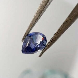 r[œTu[Tt@CA yAVFCv 4mm×3mm W84880128A VR [X  WF  a 9 p[Xg[ ANZT[p[c