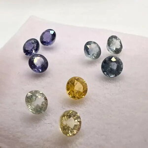 r[œTTt@CA }`J[ I[oEEh W77880711 VR [X  WF  a 9 p[Xg[ ANZT[p[c