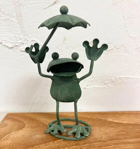 ACAP@JGN u IuWF  K[fjO CeA  i` JtF ][g zeCN gCo