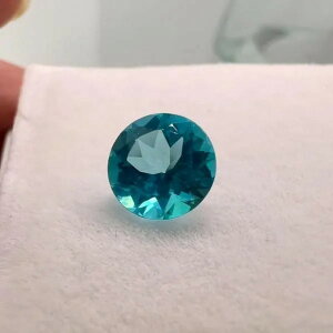 r[œTpCogp[Y Eh 6mm×6mm B8988034329 VR [X  WF  a 11 p[Xg[ ANZT[p[c CeA  i` JtF 