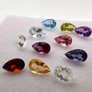 11ރZbg }`J[ 3mm×5mm W8488003933 VR [X  WF  p[Xg[ ANZT[p[c CeA  i` JtF ][g zeCN gCo