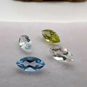 4ރZbg }`J[ 6mm×3mm W848803534 VR [X  WF  p[Xg[ ANZT[p[c CeA  i` JtF ][g zeCN gCo