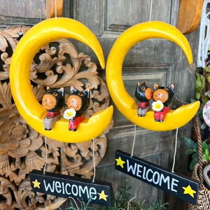 r[œTɏĂwelcomeŔlRiLXlRorǂlRj Ǐ EH[fR Ǌ|IuWF oL GgX Xܑ CeA  i` JtF 